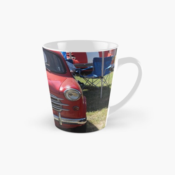 Item preview, Nice in Red 463/86 designed and sold by Tom McDonnell.