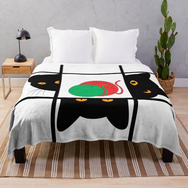 Item preview, Cat designed and sold by Yayis2088.