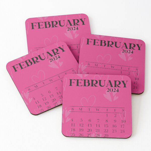 Item preview, February 2024 designed and sold by caseycreates704.