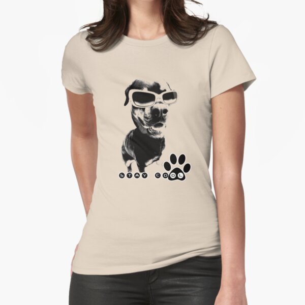 doggy style t shirts