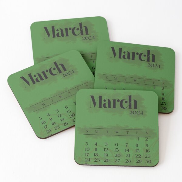 Item preview, March 2024 designed and sold by caseycreates704.