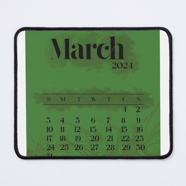 Item preview, March 2024 designed and sold by caseycreates704.