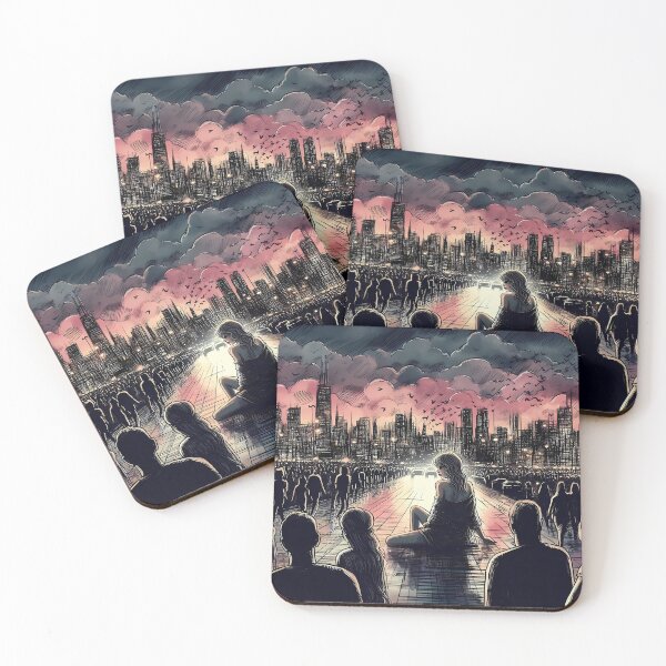 Item preview, Taylor Swift designed and sold by Mila3Desing.