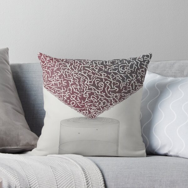 Item preview, "Whirlwind Dream, Cosmic Sensation" designed and sold by PHOTOANWORLD.