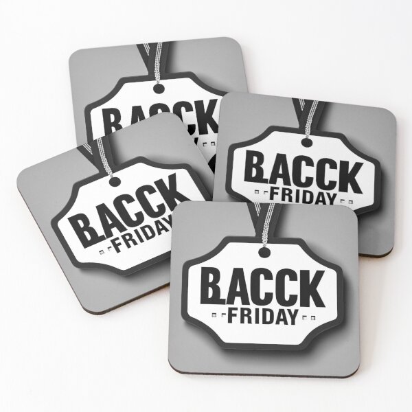 Item preview, black friday designed and sold by vibrants2024.