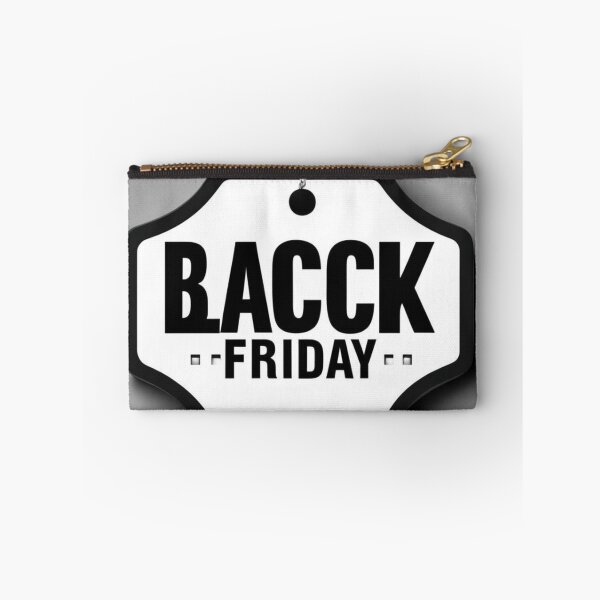 Item preview, black friday designed and sold by vibrants2024.