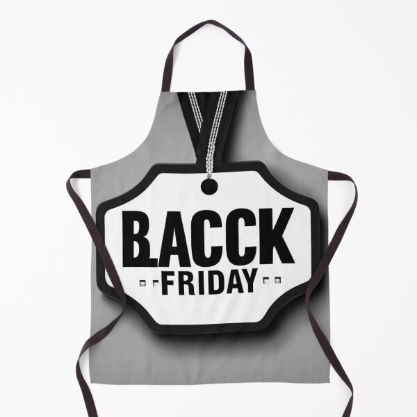 Item preview, black friday designed and sold by vibrants2024.