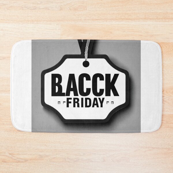 Item preview, black friday designed and sold by vibrants2024.