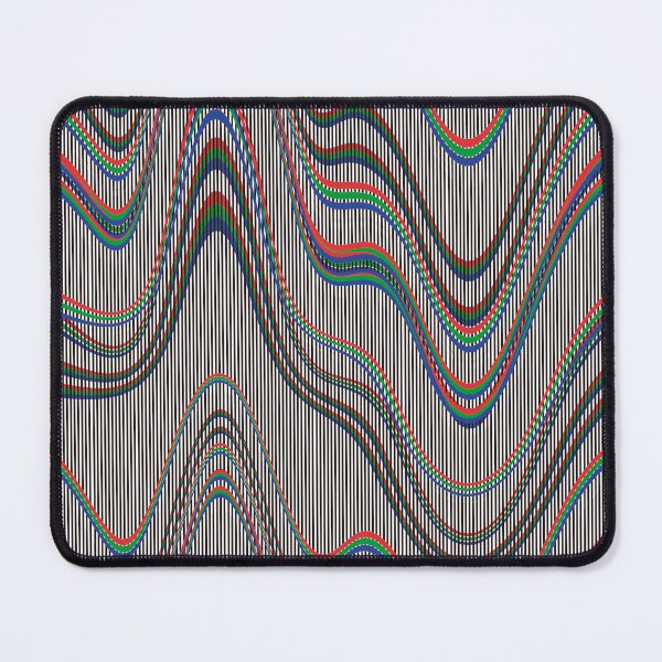 Item preview, Melting Glitch designed and sold by MaritzellM.