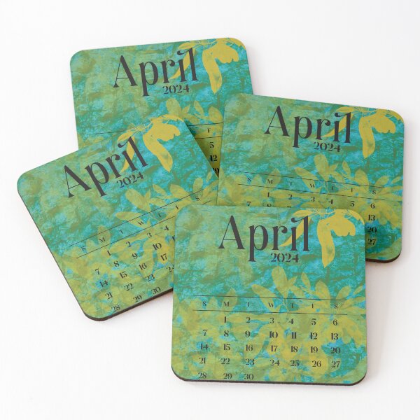 Item preview, April 2024 designed and sold by caseycreates704.