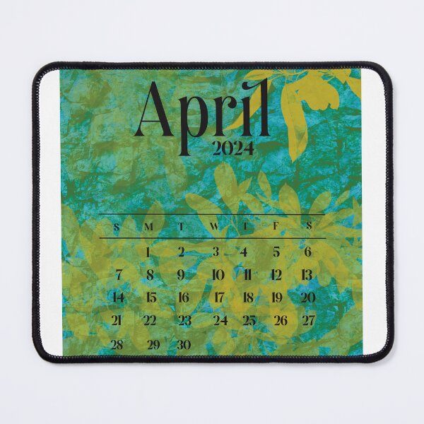 Item preview, April 2024 designed and sold by caseycreates704.