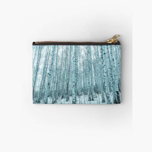 Item preview, Blue Aspens designed and sold by Eric Glaser.