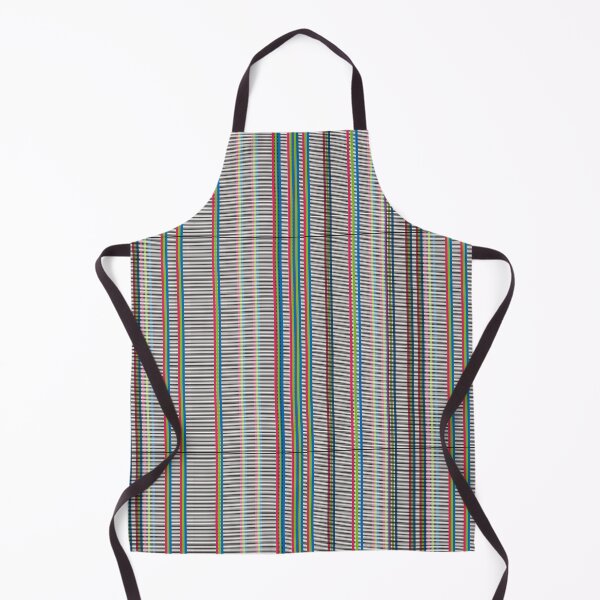 Item preview, Glitch Straight designed and sold by MaritzellM.