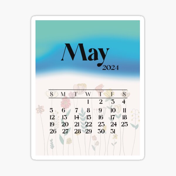 Item preview, May 2024 designed and sold by caseycreates704.