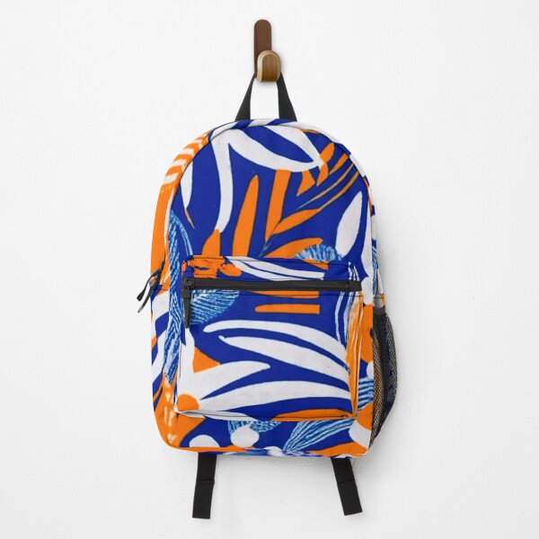 Item preview, Floral pattern designed and sold by Timegraf.