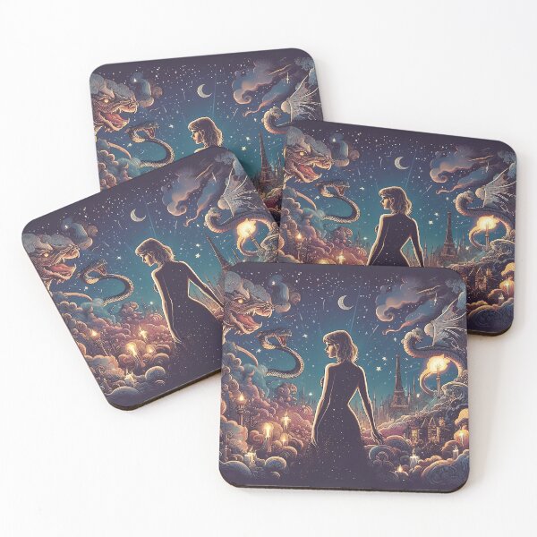 Item preview, Taylor swift designed and sold by Mila3Desing.