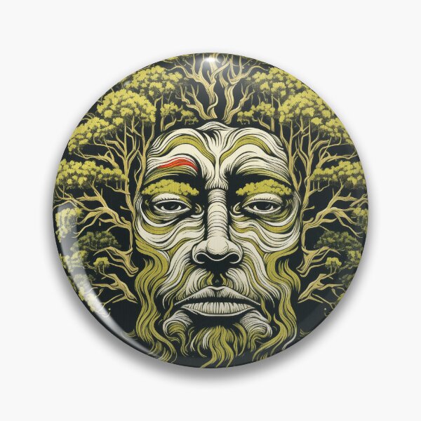 Item preview, Tree Hugger designed and sold by ericberget.