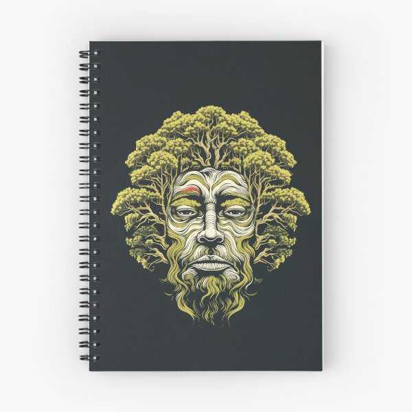 Item preview, Tree Hugger designed and sold by ericberget.