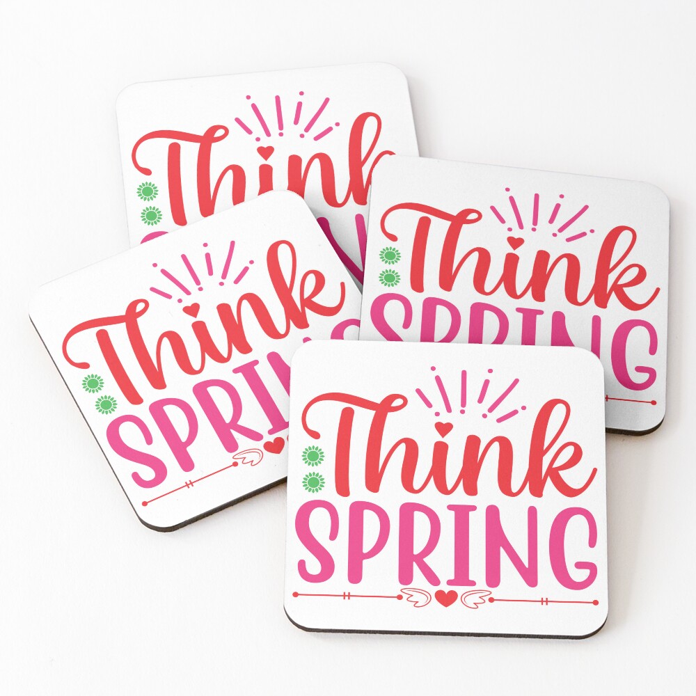 Item preview, Coasters (Set of 4) designed and sold by DerBarman.
