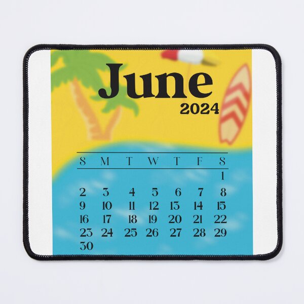 Item preview, June 2024 designed and sold by caseycreates704.