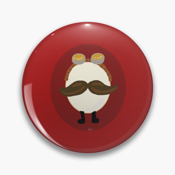 Item preview, The babby boy of fit "Ramón" designed and sold by LessSicotic.