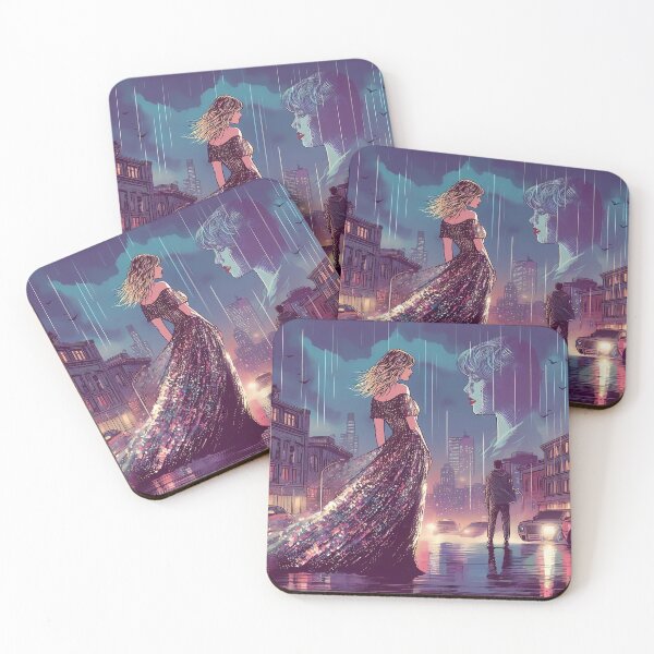 Item preview, Taylor Swift designed and sold by Mila3Desing.
