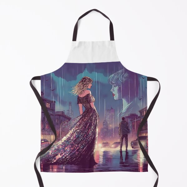 Item preview, Taylor Swift designed and sold by Mila3Desing.