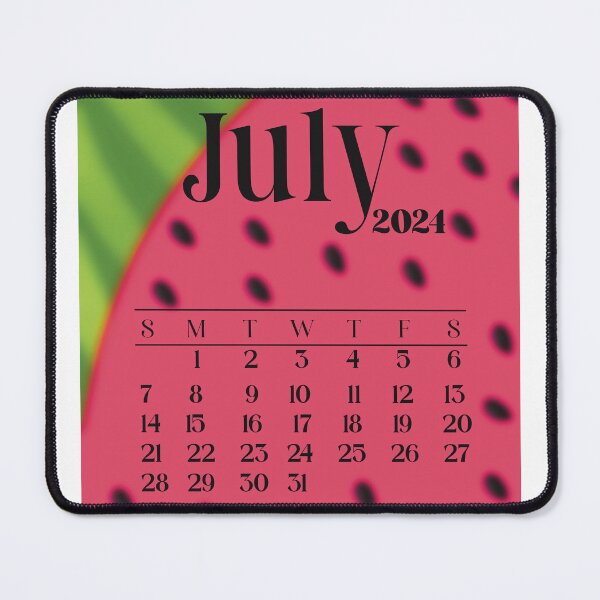 Item preview, July 2024 designed and sold by caseycreates704.