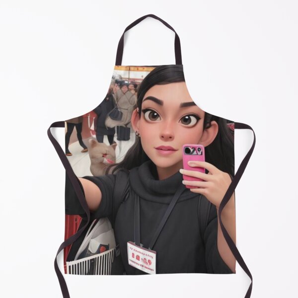 Item preview, black friday designed and sold by vibrants2024.