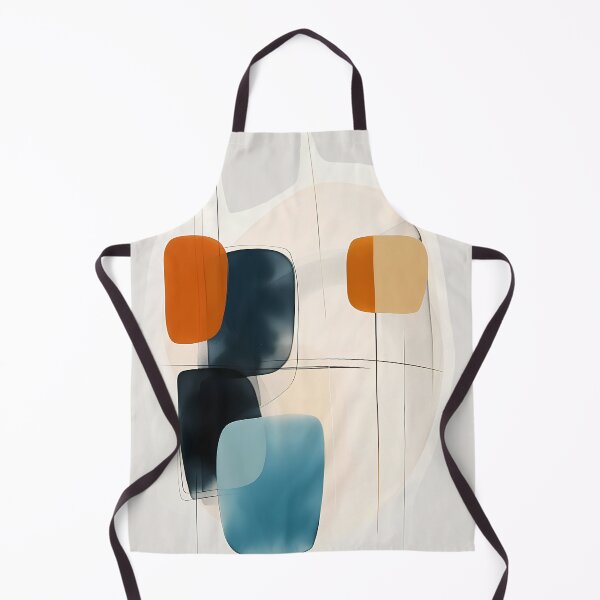 Item preview, BoringVibes designed and sold by Mindterest.