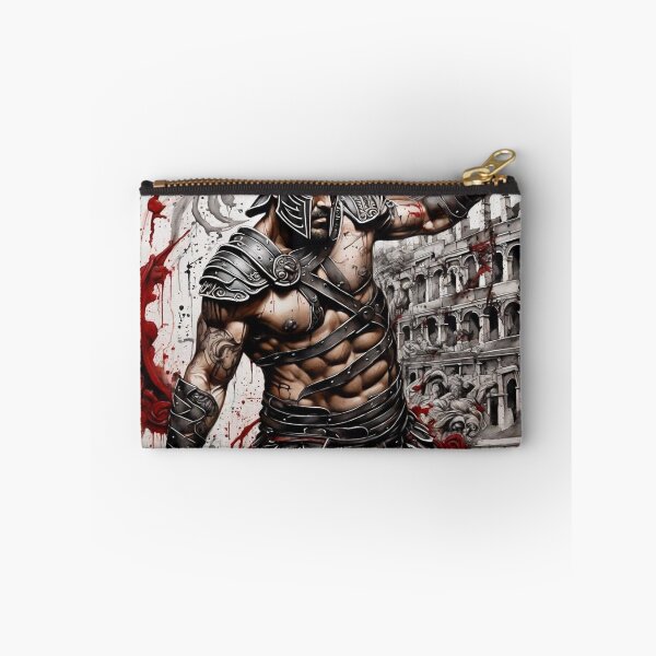 Item preview, The Gladiator  designed and sold by Leesondesign.