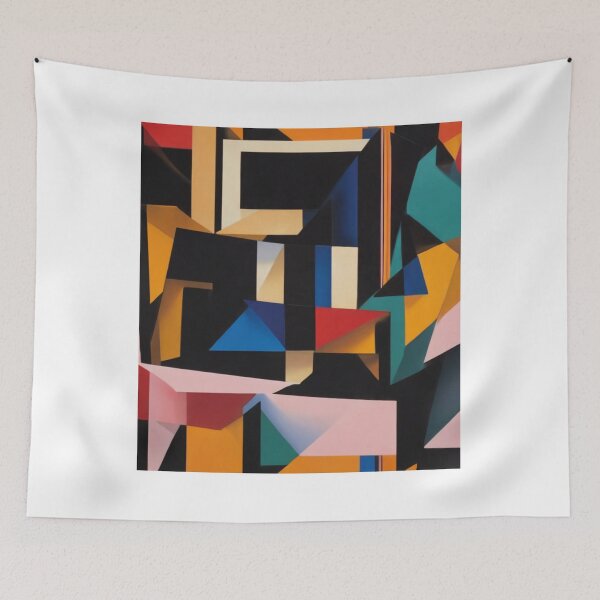 Item preview, black friday designed and sold by vibrants2024.