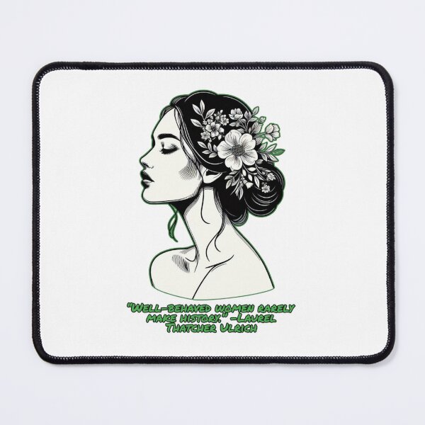 Item preview, Woman power n.2 designed and sold by reimaige.