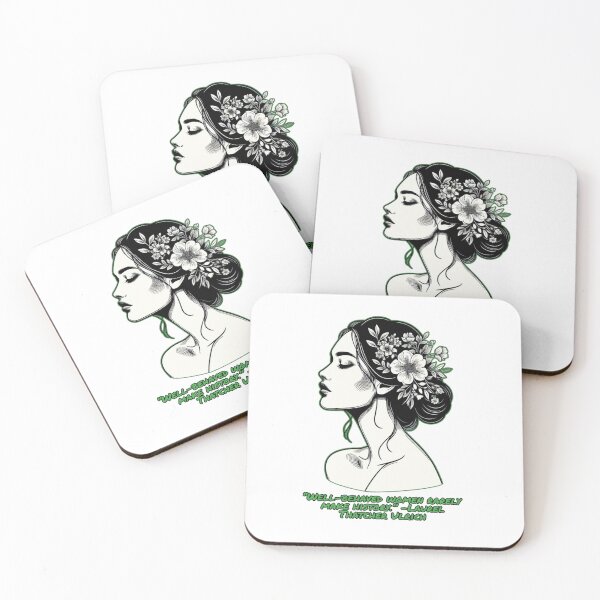 Item preview, Woman power n.2 designed and sold by reimaige.