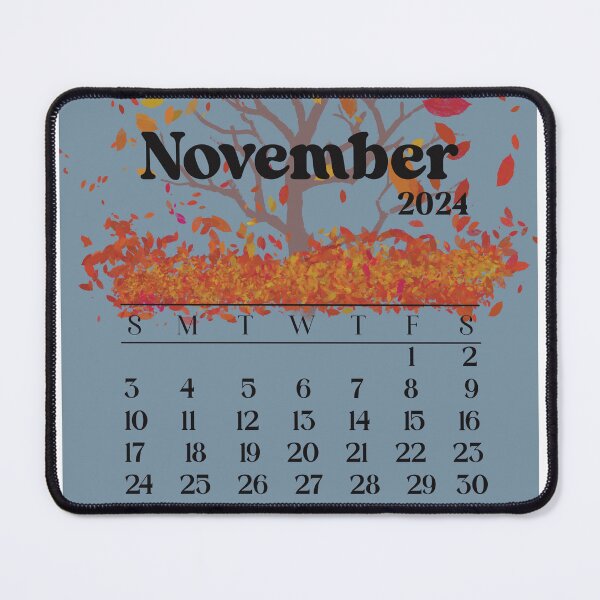 Item preview, November 2024 designed and sold by caseycreates704.