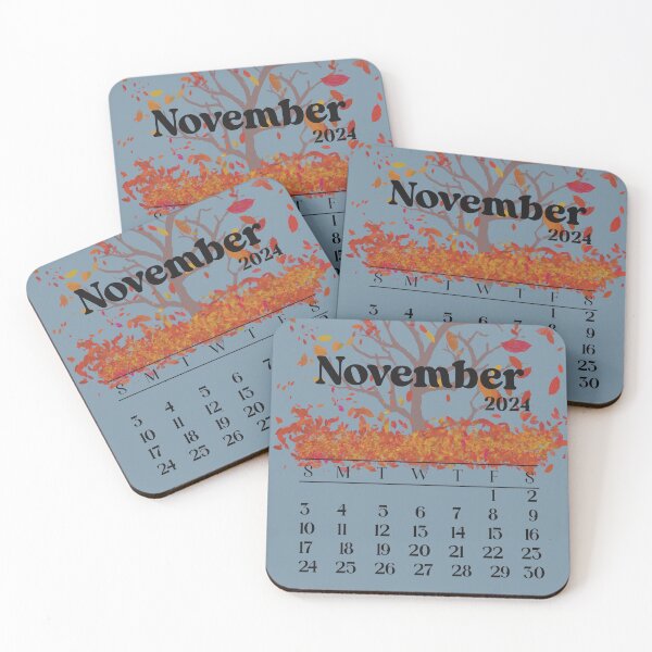Item preview, November 2024 designed and sold by caseycreates704.