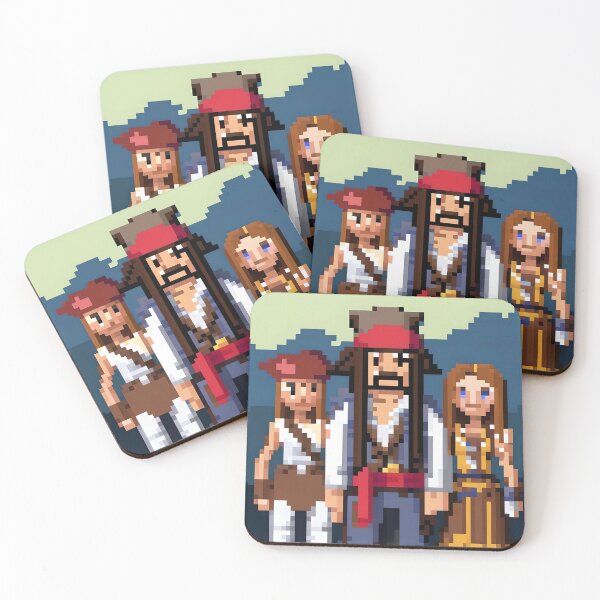 Artikelvorschau, Jack Sparrow entworfen und verkauft von samuelicious09.