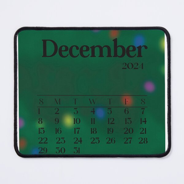 Item preview, December 2024 designed and sold by caseycreates704.