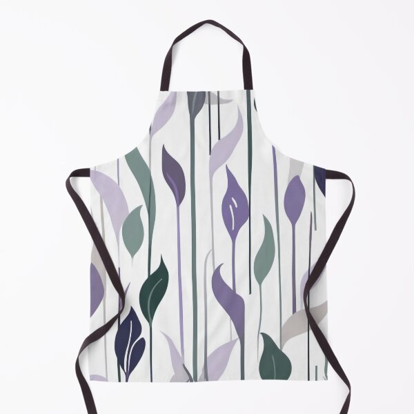 Item preview, Lavender designed and sold by boyangyang.