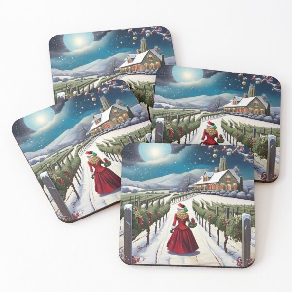 Item preview, National Lampoons Christmas Vacation Day designed and sold by GadiDesignArt.
