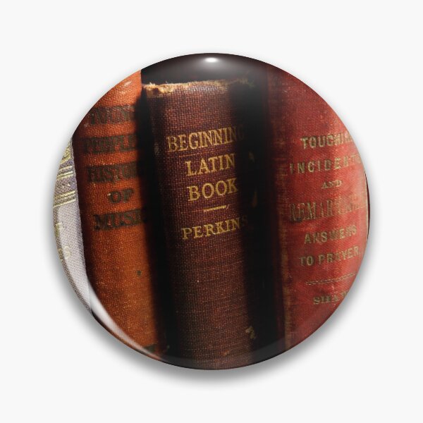 Item preview, OLD BOOKS designed and sold by Sandra  Aguirre.