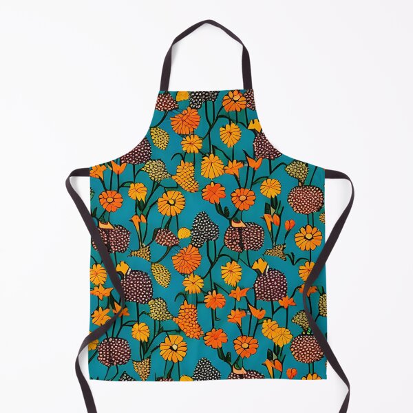 Item preview, Blossom Garden designed and sold by artedamensagem.