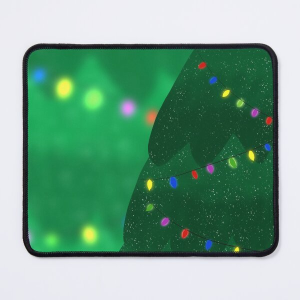 Item preview, Christmas tree designed and sold by caseycreates704.