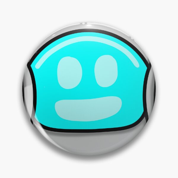 Item preview, Ace Attorney: Widget (Default) designed and sold by abbbbyyy.