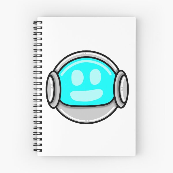 Item preview, Ace Attorney: Widget (Default) designed and sold by abbbbyyy.