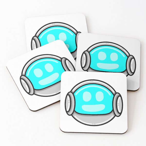 Item preview, Ace Attorney: Widget (Default) designed and sold by abbbbyyy.