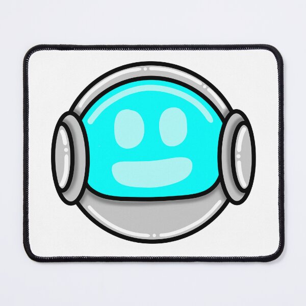 Item preview, Ace Attorney: Widget (Default) designed and sold by abbbbyyy.