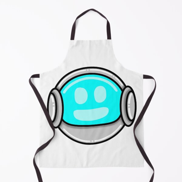 Item preview, Ace Attorney: Widget (Default) designed and sold by abbbbyyy.