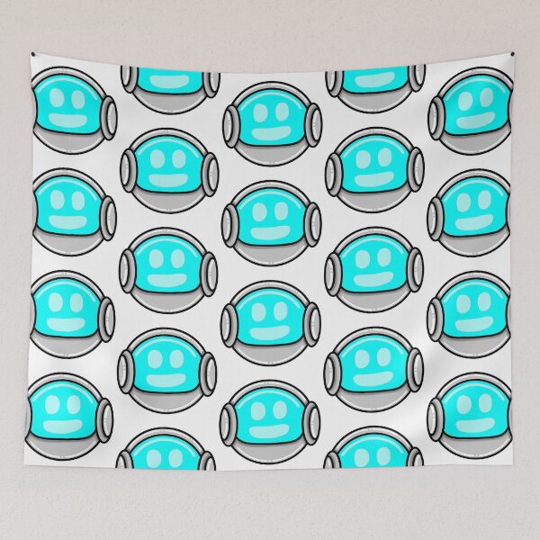 Item preview, Ace Attorney: Widget (Default) designed and sold by abbbbyyy.