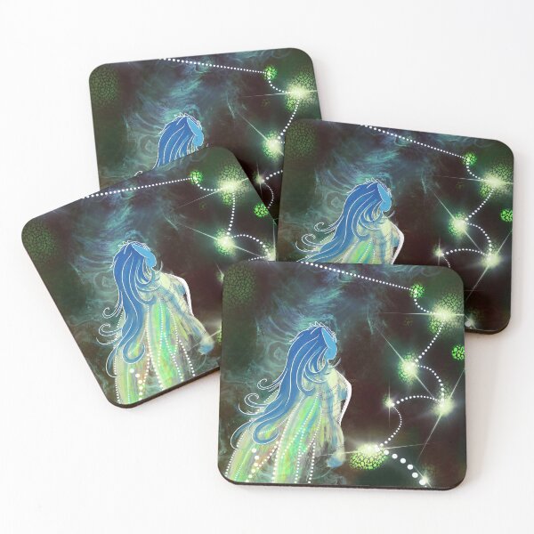 Item preview, Fairy Journey designed and sold by Xxd4s4rtxX.
